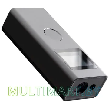 Лазерный дальномер Xiaomi Smart Laser Measure MJJGCJYD001QW картинка 3